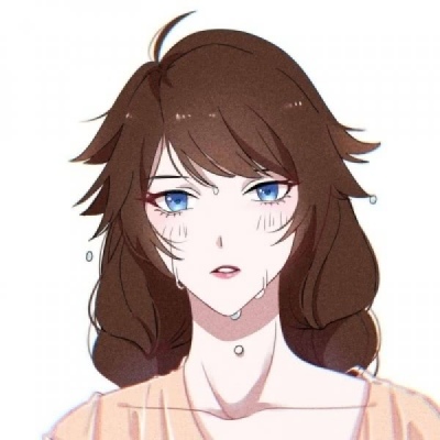 吉水FurryQQ群介绍